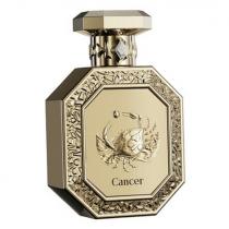 French Avenue Genesis Cancer      90ml(Eau de Parfum) Unisex