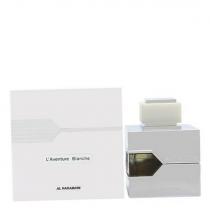 Al Haramain L'Aventure 100Ml Blanche   (Eau De Parfum) Ženski  