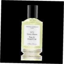 Thomas Kosmala No.1 Tonic Blanc 100Ml    (Eau De Parfum) Unisex  