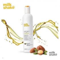 Milk Shake Argan Shampoo      300ml(Shampoo) Unisex