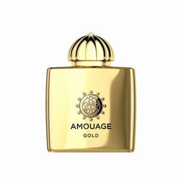Amouage Gold 100Ml    (Eau De Parfum) Ženski  