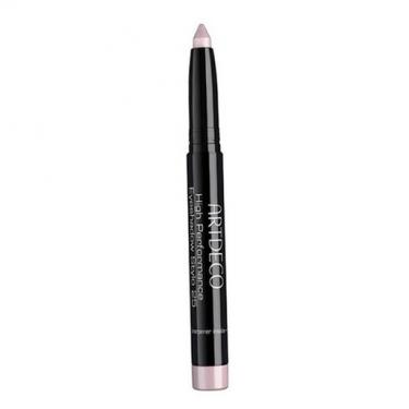 Artdeco High Performance Eyeshadow Stylo  Waterproof   25 Seashell 1,4g(Eye Shadow) Ženski