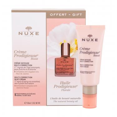 Nuxe Creme Prodigieuse Boost  40Ml (Dnevna Krema)