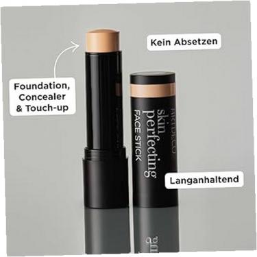 Artdeco Camouflage 4,5G Cream   (Corrector) Ženski  11 Porcelain