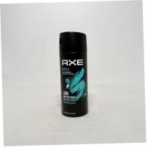 Axe Apollo       150ml(Deodorant) Muški