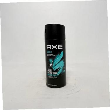 Axe Apollo       150ml(Deodorant) Muški