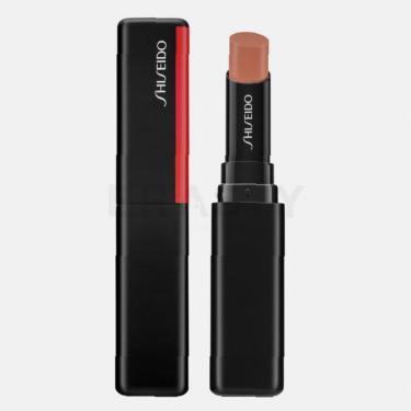 Shiseido Colorgel Lip Balm 2G    (Lipstick) Ženski  111 Bamboo