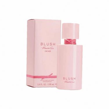 Kenneth Cole Blush 100Ml    (Eau De Parfum) Ženski  