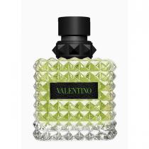 Valentino Donna Born In Roma 100Ml Green Stravaganza   (Eau De Parfum) Ženski  