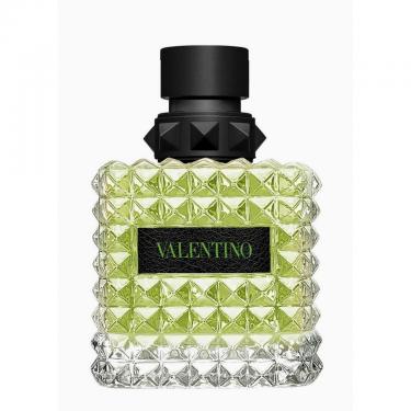 Valentino Donna Born In Roma 100Ml Green Stravaganza   (Eau De Parfum) Ženski  