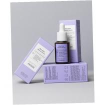 Meisani Blue Elixir Retinol Serum      15ml(Skin Serum) Unisex