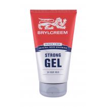 Brylcreem Gel Strong  150Ml    Muški (Gel Za Kosu)