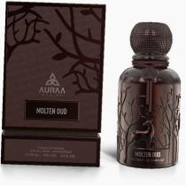 Auraa Desire Molten Oud 100Ml    (Perfume Extract) Unisex  