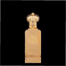 Clive Christian Original Collection 50Ml No. 1   (Perfume) Muški  