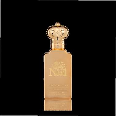 Clive Christian Original Collection 50Ml No. 1   (Perfume) Muški  