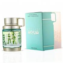 Armaf Odyssey 60Ml Aqua Edition   (Eau De Parfum) Muški  
