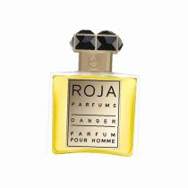 Roja Parfums Danger 50Ml    (Perfume) Muški  
