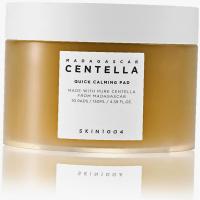 Skin1004 Centella 70Pc Quick Calming Pad   (Face Mask) Ženski  