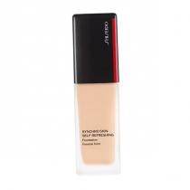 Shiseido Synchro Skin Self-Refreshing  SPF30   130 Opal 30ml(Makeup) Ženski