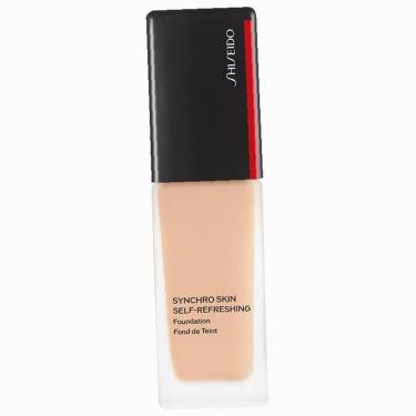 Shiseido Synchro Skin 30Ml Self-Refreshing  Spf30 (Makeup) Ženski  160 Shelll