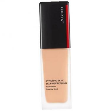 Shiseido Synchro Skin Self-Refreshing  SPF30   240 Quartz 30ml(Makeup) Ženski