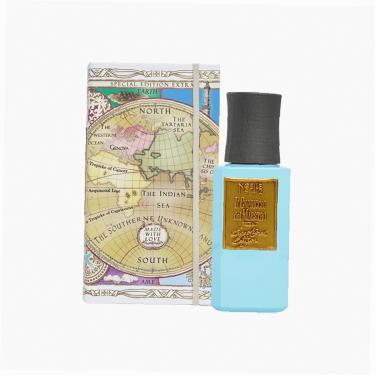 Nobile 1942 Pontevecchio 75Ml Exceptional Edition   (Perfume Extract) Ženski  