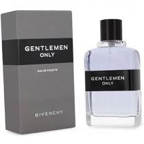 Givenchy Gentleman 100Ml Only   (Eau De Toilette) Muški  