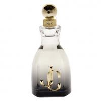 Jimmy Choo I Want Choo       150ml(Body Lotion) Ženski