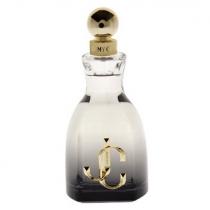 Jimmy Choo I Want Choo       150ml(Body Lotion) Ženski