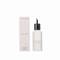 Issey Miyake Le Sel D'Issey 150Ml  Refill  (Eau De Toilette) Muški  