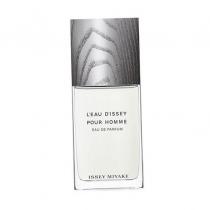 Issey Miyake L'Eau D'Issey Pour Homme 75Ml    (Eau De Parfum) Muški  