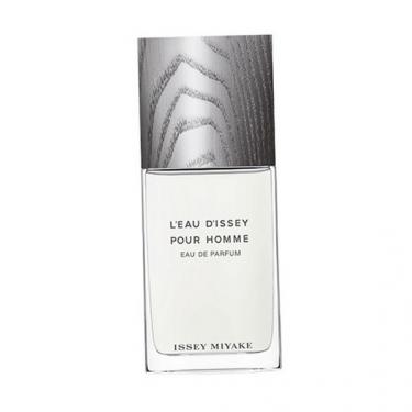 Issey Miyake L'Eau D'Issey Pour Homme 75Ml    (Eau De Parfum) Muški  