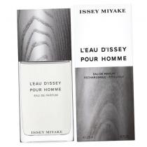 Issey Miyake L'Eau D'Issey Pour Homme       125ml(Eau de Parfum) Muški