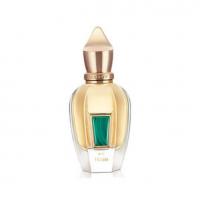 Xerjoff XJ 17/17 Irisss      100ml(Perfume)Bez kutije Ženski