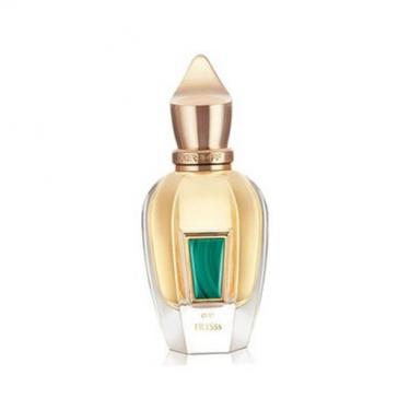 Xerjoff XJ 17/17 Irisss      100ml(Perfume)Bez kutije Ženski