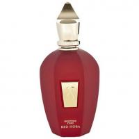 Xerjoff Shooting Stars Red Hoba      100ml(Perfume)Bez kutije Unisex