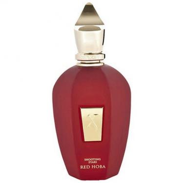 Xerjoff Shooting Stars Red Hoba      100ml(Perfume)Bez kutije Unisex
