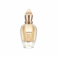 Xerjoff Shooting Stars 50Ml Cruz Del Sur Ii   (Perfume) Unisex Brez Embalaže 