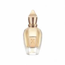 Xerjoff Shooting Stars 50Ml Cruz Del Sur Ii   (Perfume) Unisex Brez Embalaže 