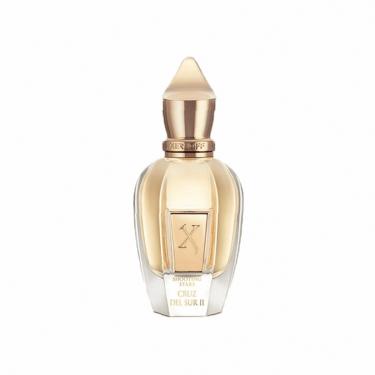Xerjoff Shooting Stars 50Ml Cruz Del Sur Ii   (Perfume) Unisex Brez Embalaže 