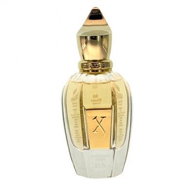 Xerjoff Shooting Stars Starlight      50ml(Perfume)Bez kutije Unisex