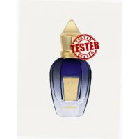 Xerjoff Jtc 50Ml Torino22   (Eau De Parfum) Unisex Brez Embalaže 