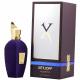 Xerjoff V Collection 100Ml Accento   (Eau De Parfum) Unisex Brez Embalaže 