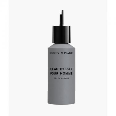 Issey Miyake L'Eau D'Issey Pour Homme 150Ml  Refill  (Eau De Parfum) Muški  
