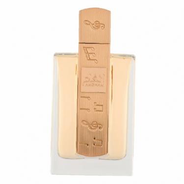 Lattafa Angham 100Ml    (Eau De Parfum) Unisex  