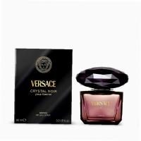 Versace Crystal Noir 90Ml    (Perfume) Ženski  