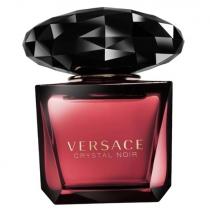 Versace Crystal Noir 90Ml    (Perfume) Ženski  