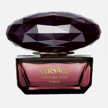 Versace Crystal Noir 50Ml    (Perfume) Ženski  