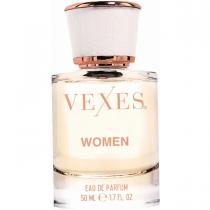 Lanvin Éclat 100Ml D'Arpege Mon Éclat   (Eau De Parfum) Ženski Brez Embalaže 