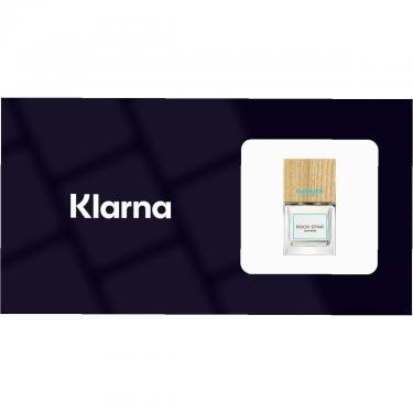 Carner Barcelona Rock Star 100Ml    (Eau De Parfum) Unisex  